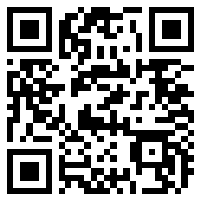 QR Code for 38abo6NTdvcWgGVVRvGCQJgukoBUCgnoyc