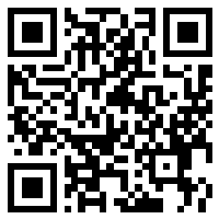 QR Code for 38ac2RGTn9nqs8EargCmhtccHuvCZUZT2s
