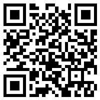 QR Code for 38ac3wJrRgvRqPRnqJDn7zS8HbTYFqSWqb