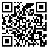 QR Code for 38acaPjcHiiqDvzXzeP1vbsP2d7c1efEm5