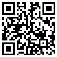 QR Code for 38aceKX53F6UQMGgaLgmSEK7gdC4BREkRB