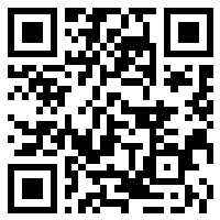QR Code for 38acgoENjRYfZVB5K9kHqinVTNm975z4ZE