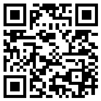 QR Code for 38aecboLGPe3xFMRLpgR9dhmaTvRHoAkfb