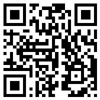 QR Code for 38ajASQzSHRycka4AGBcEpgAm7bb2qiVmr