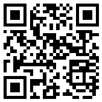 QR Code for 38ajBgr62fdASki64UCxdc93R64QTDCh6T