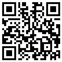 QR Code for 38akyPx3D6URSCTLnuQRMgSGeiywCZREwF