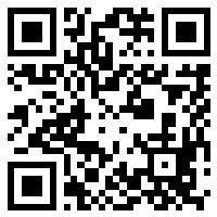 QR Code for 38an87TEMBYUAGC9Z2MNnEi5zuBLCfa4vu