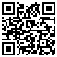 QR Code for 38ap1fZFrdkAdLzKbMfZ8JbgP3VzuCZYaP