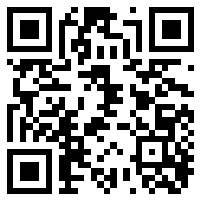 QR Code for 38appmZzy9vs8HScBCMi9V4XEwSWAGjj1P