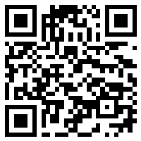 QR Code for 38apyGSKBikbMa2W82xydG9xf4aJ58VRkX