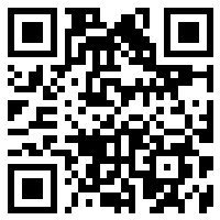QR Code for 38aq4eMu29f24KjQLKTWfCFKWsMyXiUmwQ