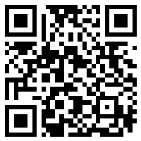 QR Code for 38arafAzVJLWBC4Z6cr4rqy7y8XM66eR2T