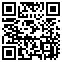 QR Code for 38asDKyWaLA3sgoHVzqVB5zu1mSW2KyYiF