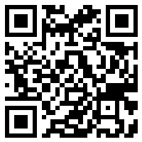 QR Code for 38asWSF9WJdSnVd2eUB9VriUJmYdGyYv7R