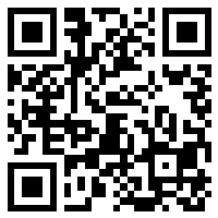 QR Code for 38ats8msTwLbsDGRtQXPMPCpsqfGVYLELM