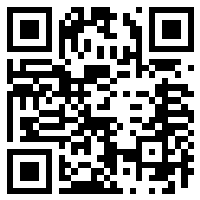 QR Code for 38av33i4RTTRMMywJbfAWzPT3EWREvuDHf