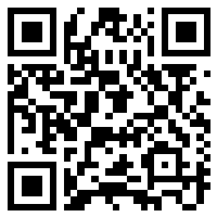 QR Code for 38avBaA48hxPBZFpv16SqLPd9tbW2CMokV