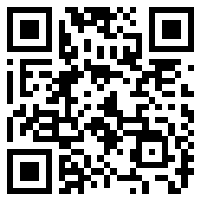 QR Code for 38avDAhHznn7XLBPMfttob9d6UnwSHbT5i