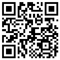 QR Code for 38axVnDddoaLuc2dvvMCriDLnM6A6fbeuH