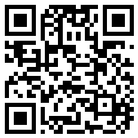 QR Code for 38axYaKrfJJ2zkSSrfwYv4j8TLVNPsxm2F