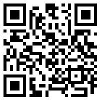 QR Code for 38ayzq9aVf1zz1e6ELLJU3DUd2Af2K4ydd