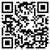 QR Code for 38b1Q7q576xjLpcFGSBS5NcgTUZer7HejL