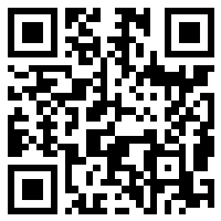 QR Code for 38b1tkpjfBCTXDEsM2ph2YRSc6yTJuUfN4