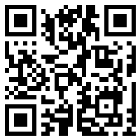 QR Code for 38b2sp2sAHH5ciRATr5fWjfLcfZ2U6gwiG
