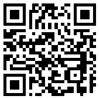 QR Code for 38b3RWTAAtGX42eA8rfFZRq5y1jW641LcH
