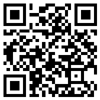 QR Code for 38b47FBWHUAFt2H3aqH7RHtraYWXPLFCaC