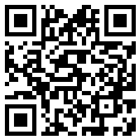 QR Code for 38b4GKetSktichka2DTbDZnXtssTsojLP2