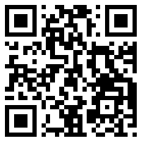 QR Code for 38b4QBGVEPHj2o1zUuj2pB7LJ6To6DBA4r