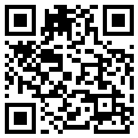 QR Code for 38b4QVtZELk9pdg7siJs4b5dHUu5KEN9sk