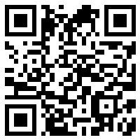 QR Code for 38b4WrnuX4AmK9FH1dfKQLkTseUzJog7rK