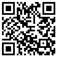 QR Code for 38b4etEFgvMBb3W1vxn4ofEfxZWNNnnyAg