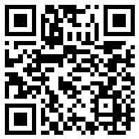 QR Code for 38b4rbYv4CYSm6JmvRcnMJGD33SWXnBd3a