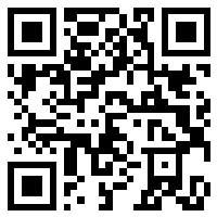 QR Code for 38b5XzBcTo3Nc5LAXEazQhf8XGd4ichYeT