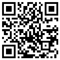 QR Code for 38b6BceE2u7PvEd97WDiQh8xDxYYyMRkvg