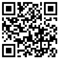 QR Code for 38b6eccgNBiYXTAPaCooRrUxXqXKrA5jbg