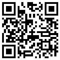 QR Code for 38b7Q3AtN2G3EfgcQVVLZ775WtKA1himDh