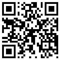 QR Code for 38b7TECKzXB5qBZZmMAgZC3SSAnrfXSFv9