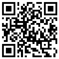 QR Code for 38b86PCY9PRdDSzVBWdHAqbQQHNfqWTmtK