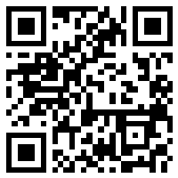 QR Code for 38b8fKEduUXZrUhiKWNLJKQW87b75ppsBh