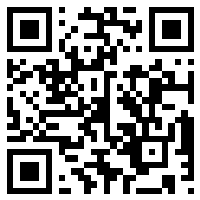 QR Code for 38bBCza2jBzEjbypJSGRxZHZbQaPk2qC32