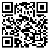 QR Code for 38bBkRbRva3rTNPS3jHzU7g5p66RsT8SSm