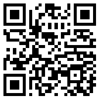 QR Code for 38bCLsdbyvvi6nFrf2Nhp3WdAw6iqZmBza