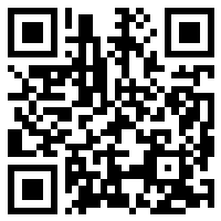 QR Code for 38bDFrCzbSScgkUV6rPbpcnQTHKPpJ2AsR