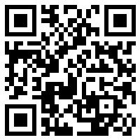 QR Code for 38bDVo5SDdyNN5RKyv9fUBwt5eneQSQRn8