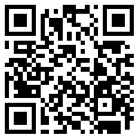 QR Code for 38bE5foaUoZ8bJhhfU7PS2CSw3Z9mm3pbx