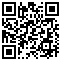 QR Code for 38bEZDR4LWWkfPZ91RoKLFTno4wP7nLy1L